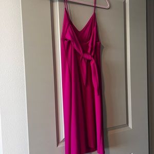 Banana Republic Dress / New / XXS